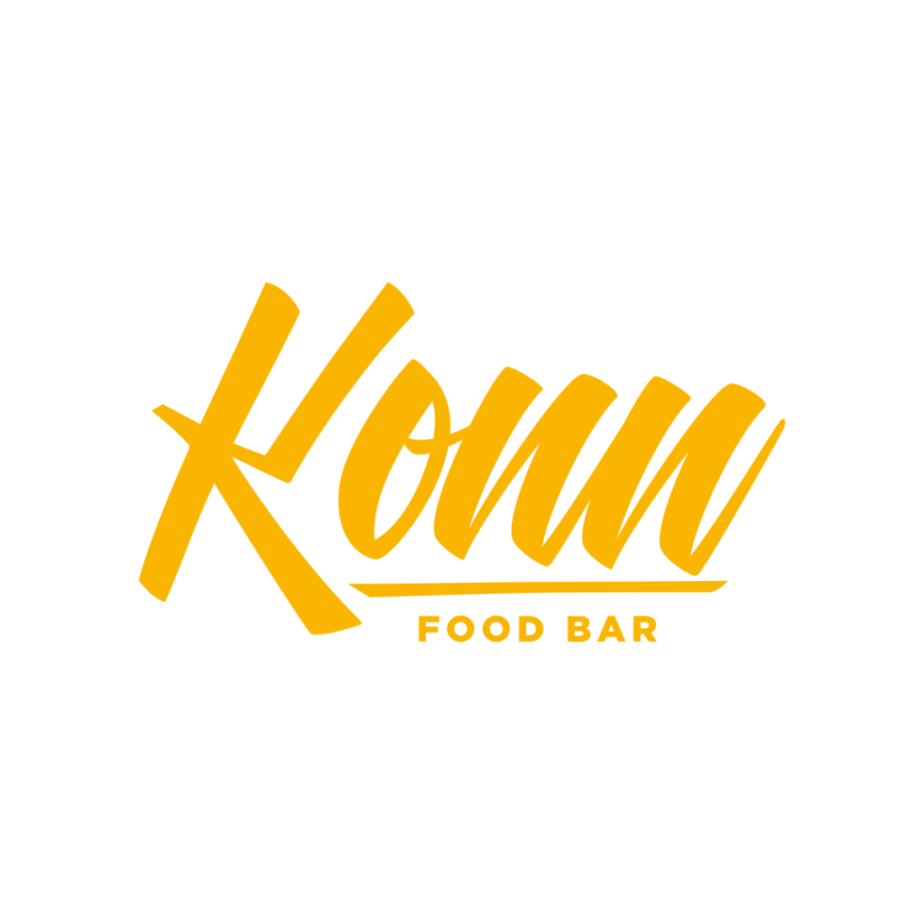 konn food restaurant